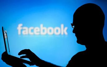 Cómo puedo saber quien ve mi perfil de Facebook | Cortesía Bussiness Insider