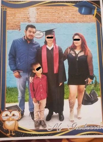 Uno de los asaltantes de la Ruta 8 en Puebla ya fue identificado gracias a las redes sociales / Especial