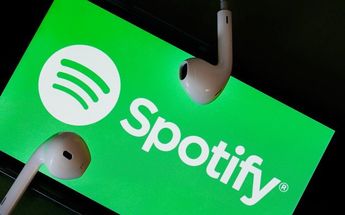 Spotify tiene disponible el Plan Familiar al que puedes acceder en su aplicación | Especial