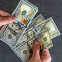 Imagen de Dólar hoy