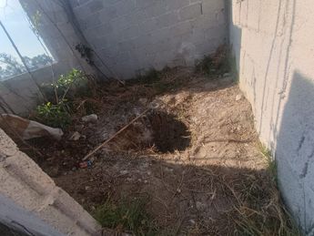 Las tres víctimas habrían sido privadas de la libertad por un grupo rival que pelea la plaza en Tlaxcala / Especial