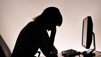 Denunciar estos hechos es fundamental para frenar el abuso | Especial