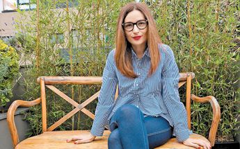 Laura Ballesteros cuenta con experiencia en diferentes cargos / Cortesía.