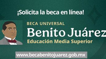 Familias de la entidad se preparan para recibir el estímulo gubernamental destinado a la compra de útiles y materiales | Gob de México
