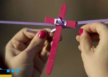 Puebla ocupa el sexto lugar en feminicidios en los primeros cinco meses de 2024 | Cuartoscuro