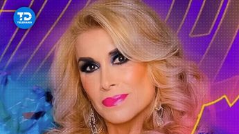 Muere Dulce