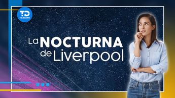 ¿Cuándo es la próxima Venta Nocturna de Liverpool en otoño 2024? / Telediario