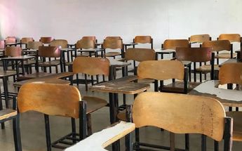 Las vacaciones para alumnos de educación básica inician en julio / Especial