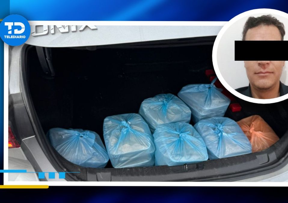 El pedido que hizo asciende a los 3 mil pesos | Especial