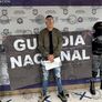 Gerardo Duque