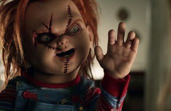 Fallece John Lafia, guionista de 'Chucky: El Muñeco Diabólico'