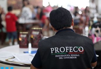 Volverán a instalar oficinas de Profeco en Saltillo.