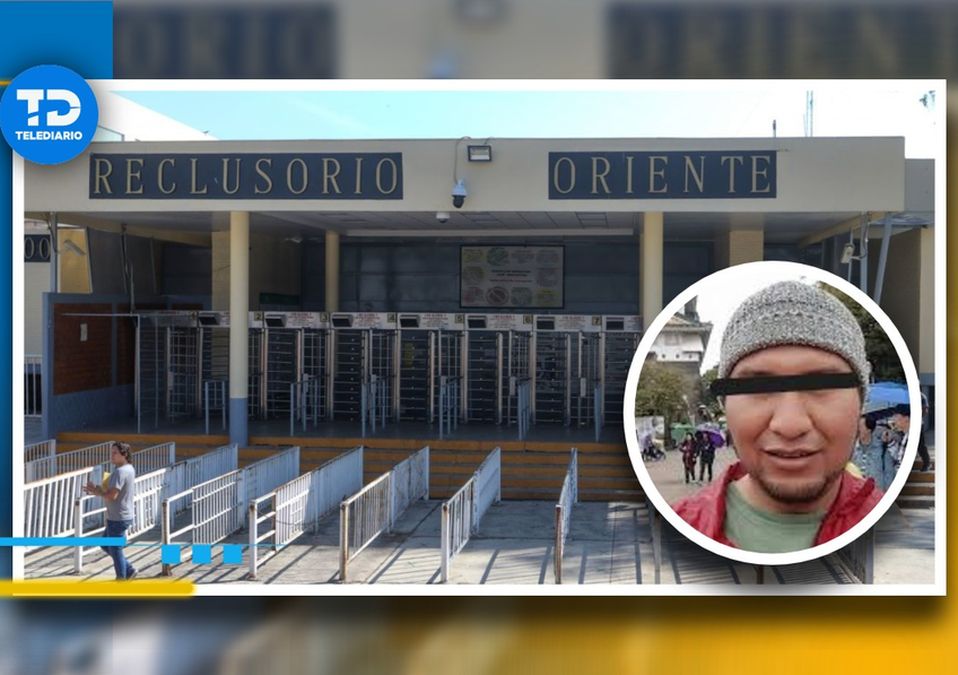 Faltaba resolver una apelación para que el caso de Miguel 'N' llegara al juicio | Especial