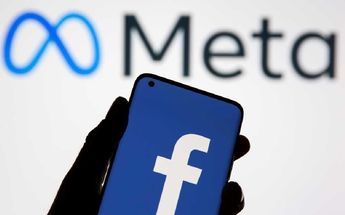 Facebook