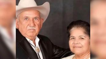 Adulto mayor intenta matar a su pareja y se quita la vida en General Terán