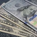 Imagen de Precio del dólar