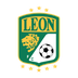 León