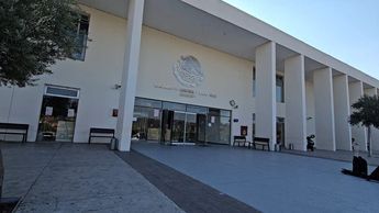 El operativo comenzó desde el primero de julio hasta el 15 del mismo mes | Juan Carlos Munguía