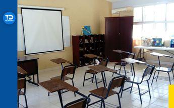 Coahuila, covid en regreso a clases
