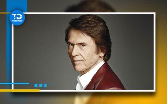 Raphael tenía programado dos conciertos en Madrid esta misma semana, los cuales pondrían punto final de su gira de 2024 | Especial