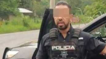 Ulises 'N' fue detenido en Jalisco y se le acusa de diversos crímenes|