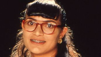 Betty la Fea promete engancharte desde el primer capítulo / TELEDIARIO