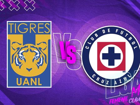 El equipo de Pedro Martínez Losa tiene el objetivo de mantener el invicto. / Especial