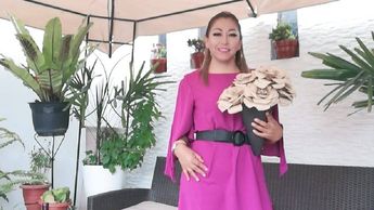 Empresaria, Kendy Romero Puente, se somete a liposucción y muere | Especial