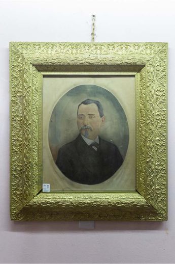 El General Juan Crisóstomo Bonilla nació el 27 de enero, en Tetela de Ocampo, Puebla / Multimedios Puebla