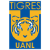 Tigres