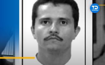 Circula corrido sobre supuesta muerte de 'El Mencho', líder del CJNG | Especial
