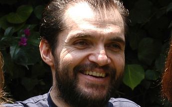 Juez desecha amparo a Carlos Ahumada; buscaba evitar que FGR solicite orden de captura
