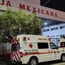 Telediario Laguna