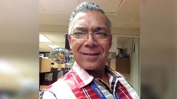 Jesús Ramiro Martínez fue un productor destacado en Multimedios en Monterrey. | Especial