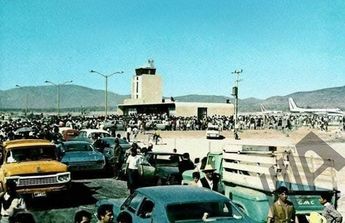 El Aeropuerto de Tehuacán fue incorporado a la Red ASA (Aeropuertos y Servicios Auxiliares) en 1970 / Especial