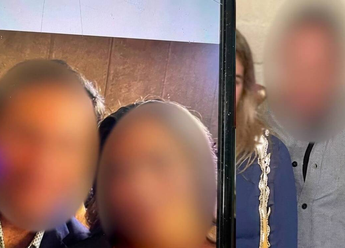 La detención de Jorge ‘N’ representa un nuevo avance en el caso Rocky, aunque asociaciones animalistas mantienen su exigencia.