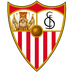 Sevilla