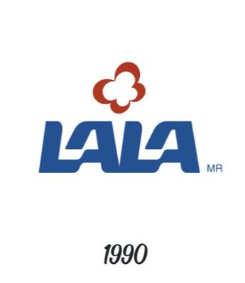 Lala 4