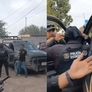 Telediario Laguna