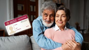 La tarjeta del INAPAM otorga a sus beneficiarios descuentos en servicios como el agua y el predial / Especial