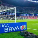 Imagen de Partidos Liga MX HOY 