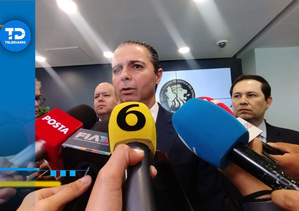 Pedro Arce | Sandra González