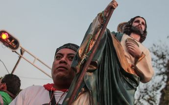 Emiliano Molina