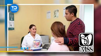 Te decimos el paso a paso de cómo inscribirte a la credencialización del IMSS-Bienestar en Puebla / Cortesía