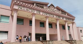 El juez fijó un plazo de dos meses para el cierre de la investigación complementaria | Elizabeth Guzmán