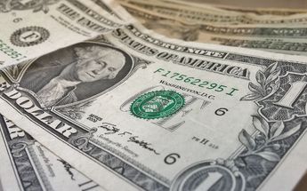 Precio del dólar 27 de diciembre /Pixabay