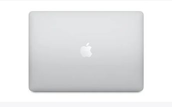 Varios modelos de MacBook tienen hasta 50 por ciento de descuento | Especial