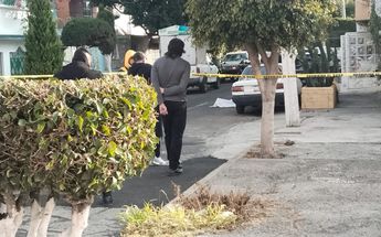 Además de mantener su casa, Daniel también hacía trabajos en las viviendas de los vecinos | Liset González