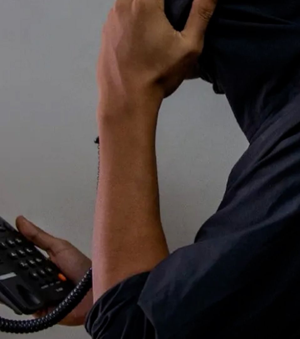 Autoridades investigan casos de extorsión telefónica contra medios de comunicación, Nuevo León