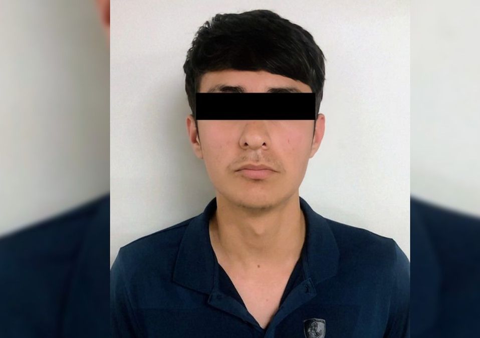 El hombre fue vinculado a proceso por los delitos de homicidio calificado y homicidio calificado en grado de tentativa. | Especial